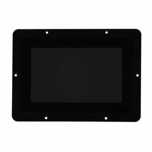 Buffalo Combi Screen V5 Smart System - AP156 - 1