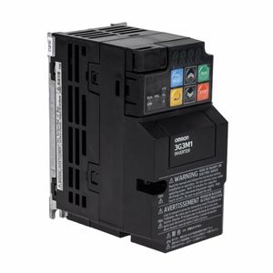 Buffalo Inverter ST Compact - AP162 - 1