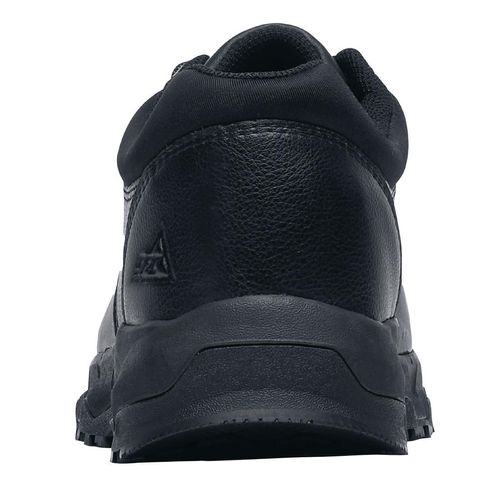 Shoes for Crews Barra - Size 42 - BA171-42 - 6