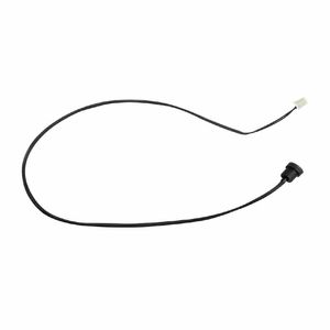 Buffalo Microswitch - AM374 - 1
