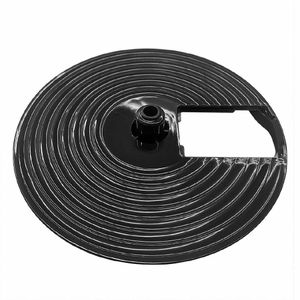 Caterlite Blade Support Disc - AM388 - 1