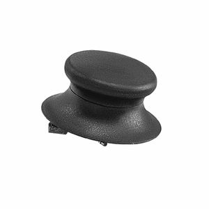 Buffalo Handle - AS324 - 1