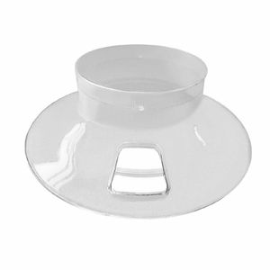 Buffalo Safety Guard - AS421 - 1