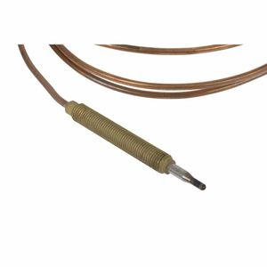 Buffalo Oven Thermocouple - AJ612 - 3