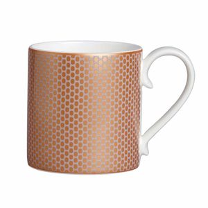 William Edwards Quanta Mugs Coupe 350ml (Pack of 12) - VV4469 - 1