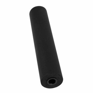 Replacement Jantex water filter cartridge - AP557 - 3