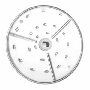 Buffalo 5mm Grater Disc - AP320 - 1