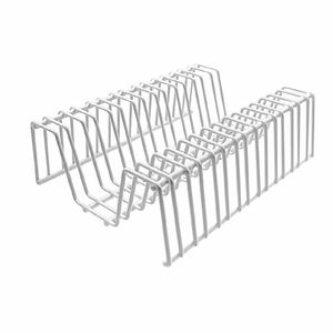 Buffalo 15 Slot Disc Holder - AS376 - 1