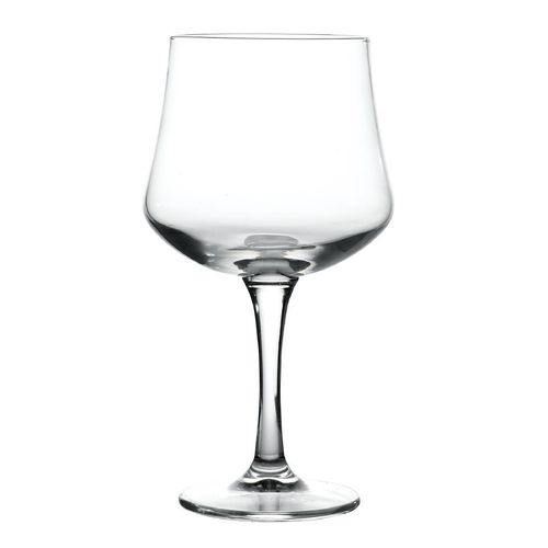 Onis Arome Gin Goblets 600ml (Pack of 6) - HY223 - 1