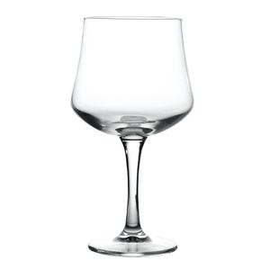 Onis Arome Gin Goblets 600ml (Pack of 6) - HY223 - 1