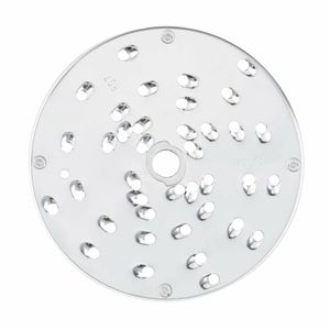 Robot Coupe Expert Mineral 7mm Grater Disc 28016W - AT552 - 1