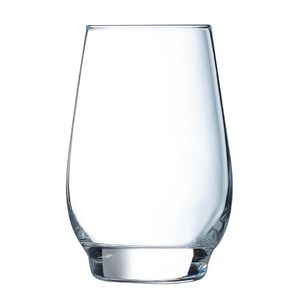Chef & Sommelier Absoluty Hiball Tumblers 370ml (Pack of 24) - HZ433 - 1
