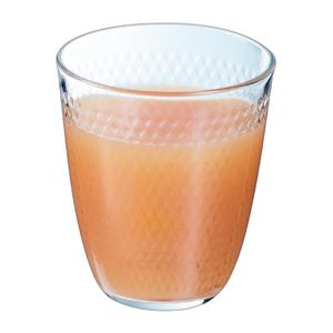 Luminarc Concepto Pampille Tumblers 310ml (24 Pack) - HZ406 - 3