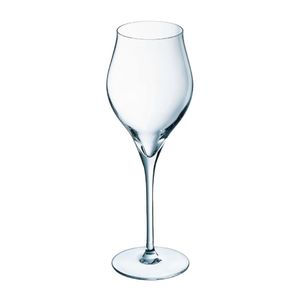 Chef & Sommelier Exaltation Wine Glasses 380ml (Pack of 12) - HZ414 - 1
