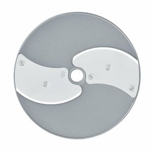 Robot Coupe Expert Mineral 2mm Slicer Disc 28063W - AT541 - 1