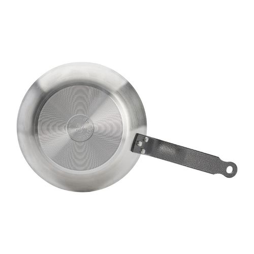 De Buyer Non-Stick Choc Resto Induction Frypan 20cm - HZ653 - 5