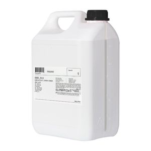 Geneva Guild Body Wash Pump Bottle 5Ltr Refill (Pack of 2) - HZ174 - 1