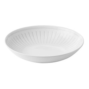 Churchill Era Grey Evolve Coupe Bowls 247mm (12 Pack) - HY905 - 3