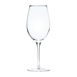 Luigi Bormioli Vinoteque Smart Tester Wine Glasses 400ml/14oz (Pack of 24) - FM151 - 1