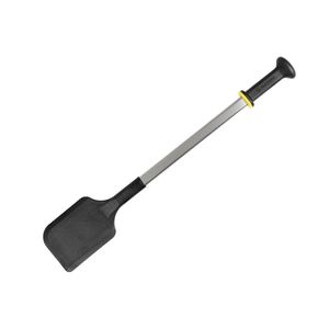 Matfer Bourgeat 111201 Ergo Exoglass Spatula 80cm - HY142 - 1