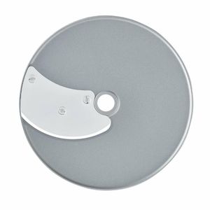Robot Coupe Expert Mineral 5mm Slicer Disc 28065W - AT544 - 1