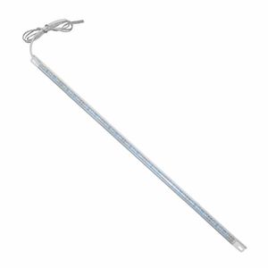 Polar LED Lamp - AS491 - 1