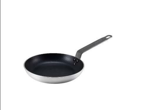 Non Stick Teflon Aluminium Induction Frying Pan 24cm - 1