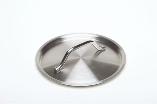 Genware Lid 34cm (Dia) - 1