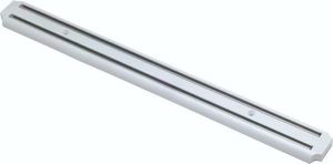 Magnetic Knife Rack 22" White - 1