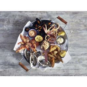 Mini Copper Saucepan 7.2 x 4.7cm (Pack of 6) - 3