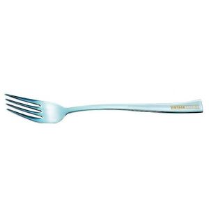 Custom Branded Alabama Lunch / Small Fork (15.3cm) - 1