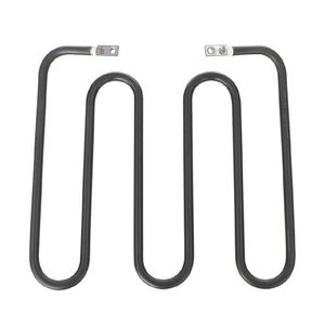 Buffalo Upper Heater - AS609 - 1
