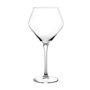 Steelite MCC Everest Spritz Glasses 114x241mm (Pack of 12) - VV4625 - 1