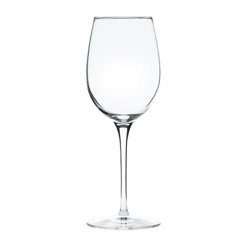 Luigi Bormioli Vinoteque Fragrante Wine Glasses 380ml/13.5oz (Pack of 24) - CT515 - 1