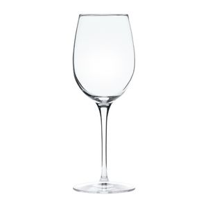Luigi Bormioli Vinoteque Fragrante Wine Glasses 380ml/13.5oz (Pack of 24) - CT515 - 1
