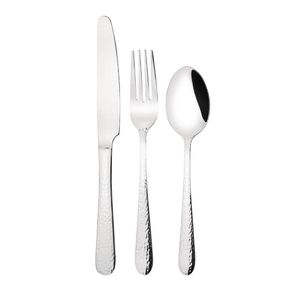 Olympia Tivoli Cutlery Sample Set - SA452 - 1