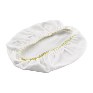 Scaritech Charlotte Cover for Round Banneton use with HZ556 - HZ555 - 3