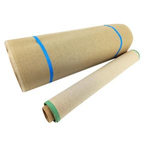 Scaritech Heavy Duty Rolling Cloth 1000x600mm - HZ552 - 1