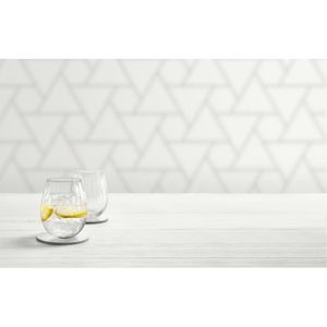 Royal Leerdam Adora Tumblers 440ml/15.5oz (6 Pack) - JD366 - 3