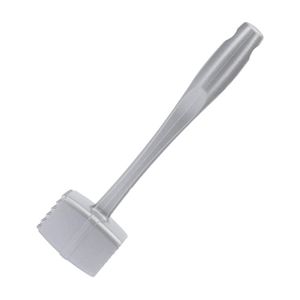 Westmark Steakmaster Steak Hammer - HX951 - 1