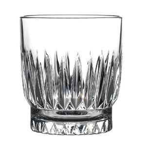 Libbey Winchester Double Old Fashioned Glasses 350ml/12oz (12 Pack) - JA706 - 1