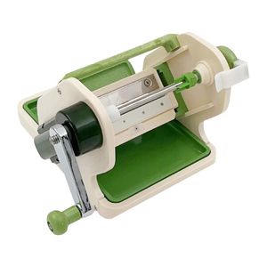 Chiba Japanese Food Slicer Sin Tsuma Mini Peel S - JA649 - 3