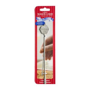 Mason Cash Stainless Steel Cake Tester - JA600 - 3