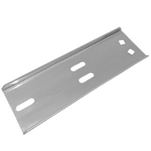 Polar Lower Hinge - AS923 - 1
