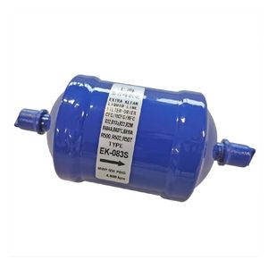 Polar Ice Cream Maker Filter Drier - AS442 - 1