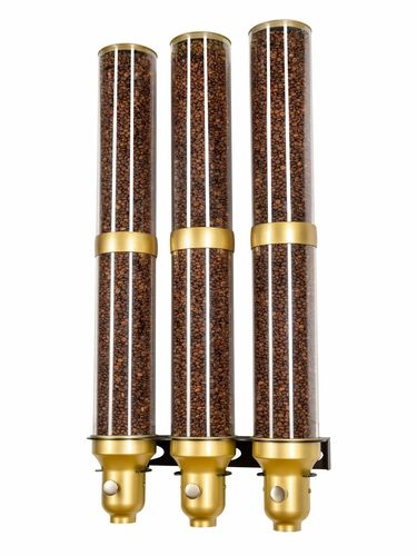 G30L Coffee Bean Dispenser - 2