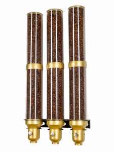 G30L Coffee Bean Dispenser - 3
