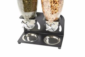 KELL200-BL ORGANIC & DRY FOOD - 3