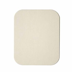 No. 1 Lid (Case of 1000) - 1