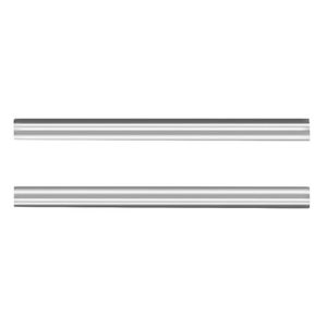 Jantex Metal Tube (2 Pack) - AW272 - 1